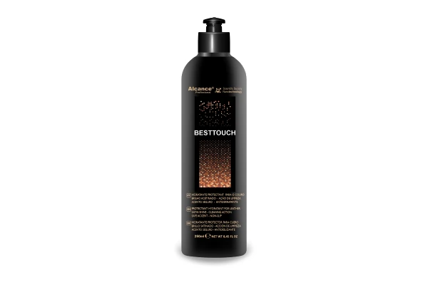 BESTTOUCH-250ml-alcance-profissional.webp