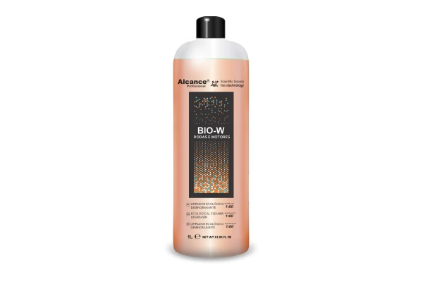 BIOW-RODAS-E-MOTORES-1L-alcance-profissional.webp
