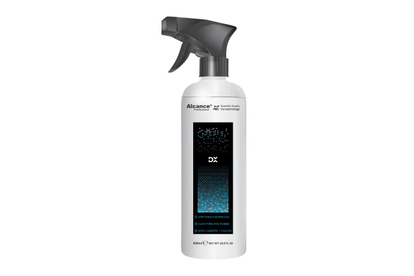 DX-500ml-alcance-profissional.webp