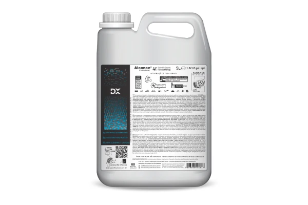 DX-5L-alcance-profissional.webp