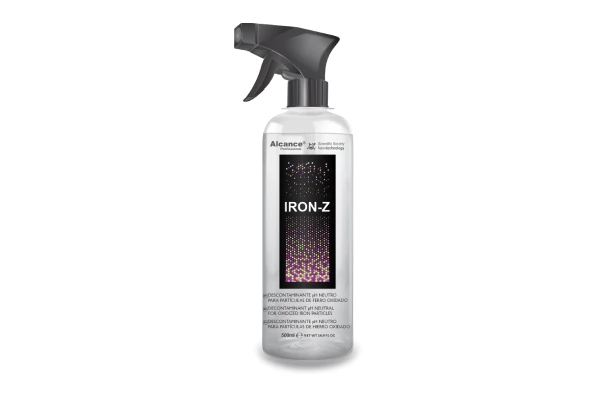 IRONZ-500ml-alcance-profissional.webp