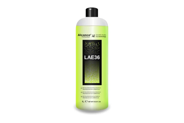 LAE36-1-Litro-Alcance-profissional.webp