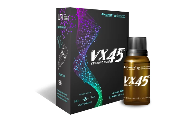 VX45-CERAMIC-COAT.webp